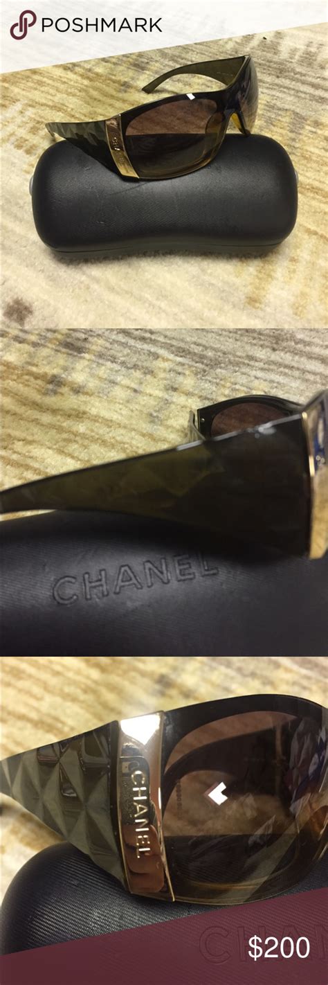 chanel sunglasses near me - discontinued chanel sunglasses.